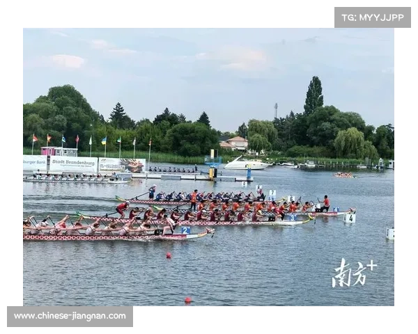 佛山队龙舟训练融合传统鼓乐 民俗文化助力竞技水平提升 佛山队龙舟训练融合传统鼓乐 民俗文化助力竞技水平提升