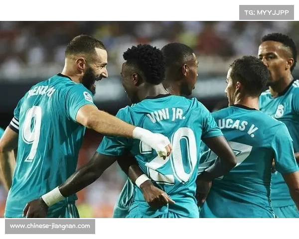 维尼修斯公开道歉事件折射体育明星公关危机处理的失衡与反思