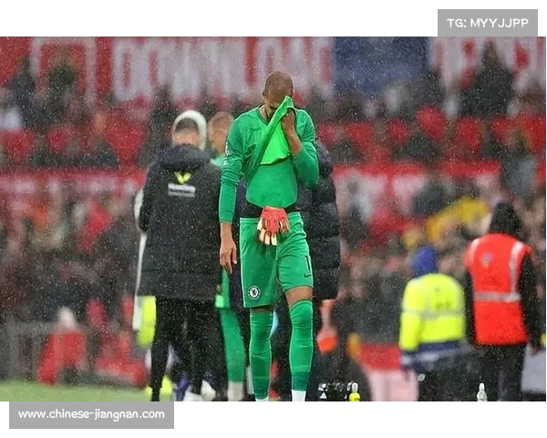 切尔西主帅马雷斯卡赛后分析红牌与伤病对球队表现的影响 切尔西主帅马雷斯卡赛后分析红牌与伤病对球队表现的影响
