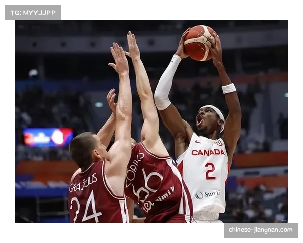 SGA仅用30分钟砍下30+得分 创历史第四壮举引关注