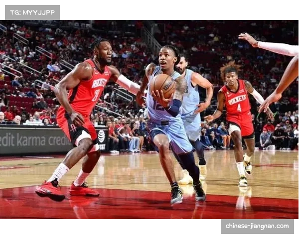 俄亥俄州大季前亮相 索顿26分5篮板4助攻