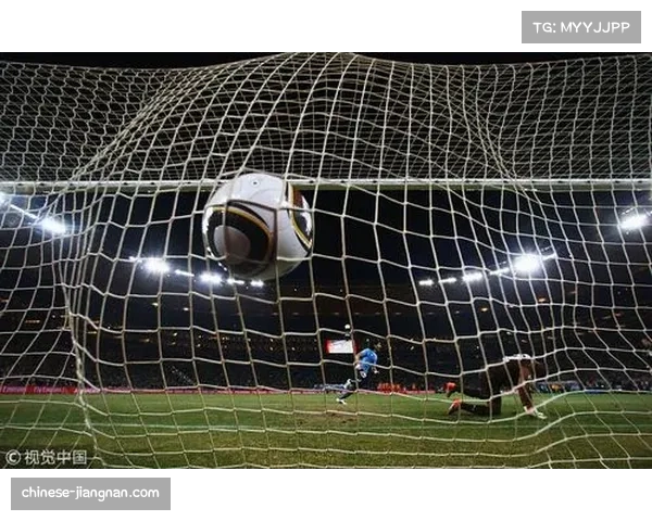 日本点球战术精心布置 U17世界杯晋级非偶然