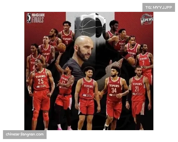 火箭未赛排名升至西部第三,竞争对手失利折射战术稳定性