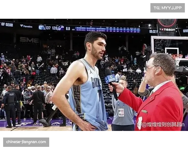 孟菲斯灰熊即便战绩不佳 仍能依靠联盟分红获利。