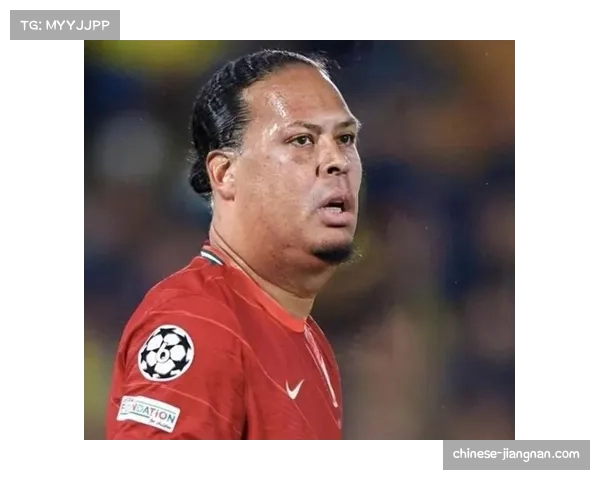 利物浦防线调整，科纳特搭档范戴克应对森林快速反击冲击