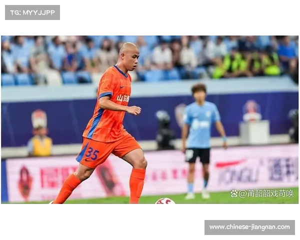 山东泰山三中卫体系磨合度仅34% 热身赛暴露防守转换位置重叠